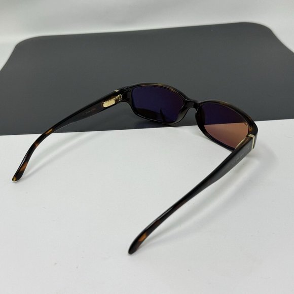 Serengeti Andros Tortoise 6928 Sunglasses Photochromic Lenses